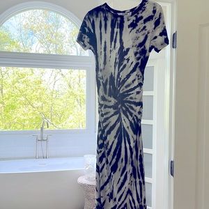 DKNY Dress XS
